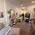 Commercial Prime Retail sublet space : Yorkville - 201B E 82nd St Loca 3 thumbnail
