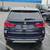 2016 BMW X5 xDrive35i 6 thumbnail