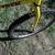 TREK MOUNTAIN BIKE 830 21 speed bicycle made in the USA 11 thumbnail