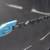 2019 Chrysler Pacifica Hybrid S 6 thumbnail