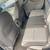 2014 Ford Escape SE 10 thumbnail