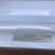 3 new 2 lamp F17T8 2 foot surface mount fixtures 2 thumbnail