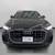 2019 Audi Q8 - Financing Available! 2 thumbnail