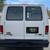 2013 Ford Econoline E150 Cargo Van / 1 OWNER / LOW MILES! 7 thumbnail
