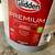 Paint 5 gallon 1 thumbnail