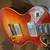 '82 Greco EG59-85 Mint Collection (Super Real transitional) Les Paul 5 thumbnail