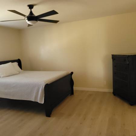 $1,100 Habitación principal amueblada en alquiler (West Lancaster)63818727418625120