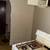 Looking for an affordable path to homeownership? This is your opportun 11 thumbnail