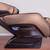 TruMedic InstaShiatsu+ Massage Chair MC-2000 Lounger Deep Tissue Relax 2 thumbnail