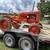 1939 Allis Chalmers "B" 1 thumbnail