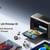 Eufymake E1 UV Printer + Laminating Machine + Ink + Others Bundle 1 thumbnail