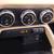 2024 Mazda MX5 Miata Grand Touring Convertible Aero Gray 19 thumbnail