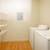Captivating 3 BR/2.5 BA Retreat with 24hr Fitness Center! 3 thumbnail