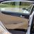 2012 HYUNDAI SONATA 14 thumbnail