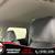 Certified 2017 Kia Sorento LX Remington Red Metallic 5 thumbnail