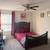 Room for rent, month to month or short lease. 1 thumbnail