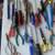 Misc Tools 3 thumbnail