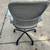 NEW office desk chair 4 thumbnail