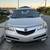 2010 ACURA MDX 3.7 AWD 9 thumbnail