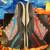 Nike Kobe 6 Protro 4 thumbnail