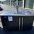 Micro Matic 2 Door Kegerator 2 thumbnail