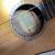 Tenor Guitar Collection 10 thumbnail