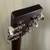 Eastman e200m - Acoustic 4 thumbnail