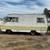 1973 Dodge Escapade 1 thumbnail