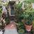 FURN. MASTER BDRM. in QUIET, RESPECTFUL, CLEAN PRIVATE CHRISTIAN HOME 24 thumbnail