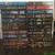 Books by William W Johnstone 1 thumbnail