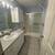 Ground level 1-bdm suite 10 thumbnail