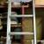 Like-NEW Werner 24’ Aluminum ￼ Extension Ladder! ￼￼ 1 thumbnail