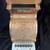 Antique National Cash Register Model 313 5 thumbnail