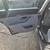 01 BMW 540 i 9 thumbnail