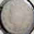 1899 Liberty Head V Nickel 5 Cent Coin. 1800's Half Dimes 3 thumbnail