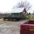Farm/Home/ Antiques/ Food trailer 16 thumbnail
