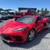 2023 Chevrolet Corvette Chevy Stingray Coupe 2D Sedan 1 thumbnail
