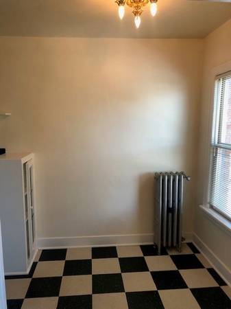 $1,575 Capitol Hill STUDIO -  Republican ~ Camina a Kaiser Permanente! (Capitol Hill)63659710966787122