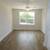 Studio Apartment!!! 3 thumbnail