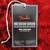 Fender John 5 Ghost Limited Edition Telecaster Case - Brand New !!! 4 thumbnail
