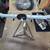 WWII Military range scope with stand 1 thumbnail
