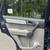 Honda CR-V EX-L Navigation 2011– Top of the Line Variant 15 thumbnail