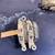 Dodge Magnum Radiator And Alternator 2 thumbnail