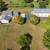 Well Kept Monticello Home w/Heated/AC Pole Building 1 thumbnail