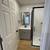 1 Bed 1 Bath Unit in Shafter | $1200 | Available 03/01/2025 9 thumbnail