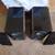 Deluxe Bookshelf Speakers  reduced price 1 thumbnail