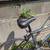 Raleigh women's road bike 8 thumbnail