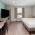 Apartment Alternative: No Deposit and Fully Inclusive! 1 thumbnail
