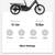 New E-BIKE Abound LR sage 2 thumbnail