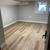 $500 Room for Rent (Shared Bath) 1255 Sargeant St 8 thumbnail